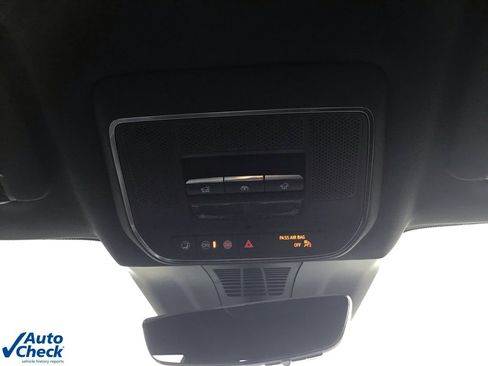 Used 2024 Chevrolet Blazer EV RS image 46