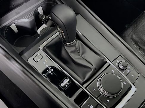 New 2026 MAZDA CX-50 AWD 2.5 S w/ Accent Package image 14