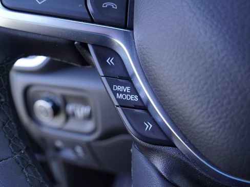 Used 2026 RAM 1500 Big Horn RWD image 18