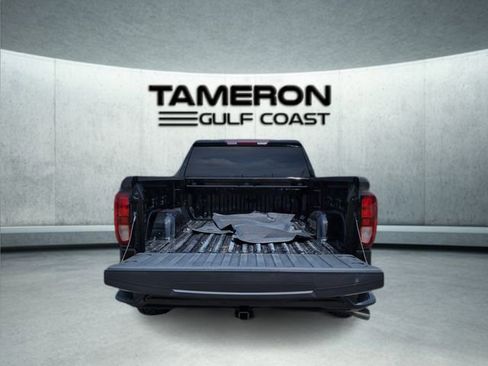 Used 2024 GMC Sierra 1500 Elevation AWD/4WD image 5