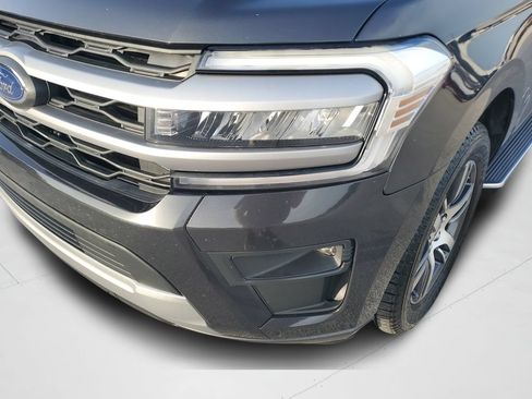 Used 2022 Ford Expedition XLT RWD image 24
