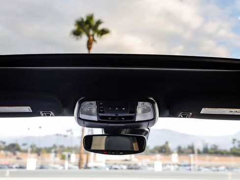 New 2026 Dodge Durango GT image 17