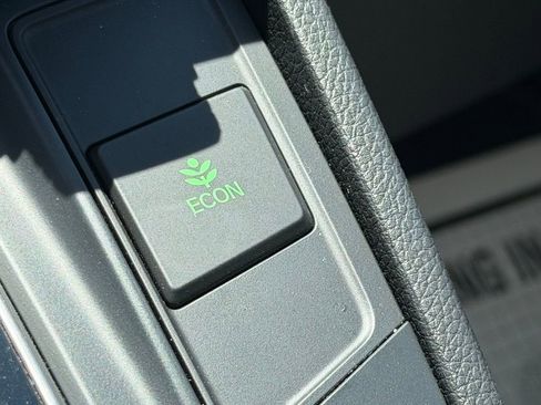 Certified 2019 Honda CR-V Touring image 33