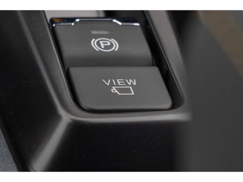 New 2026 Subaru Forester Wilderness image 27