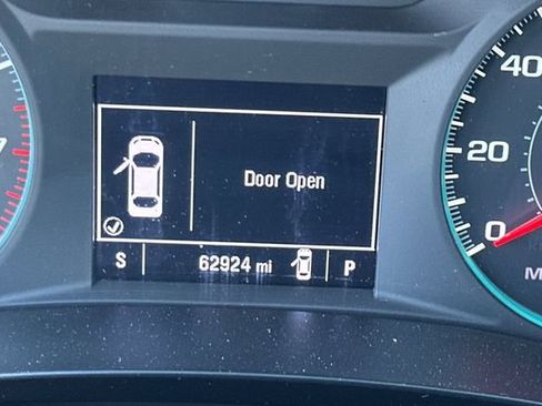 Used 2023 Chevrolet Malibu LT image 29