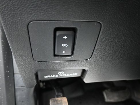 Used 2021 Ford F250 Lariat w/ Lariat Value Package image 21