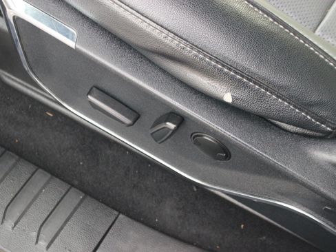 Used 2023 Ford F150 Lariat AWD/4WD image 19