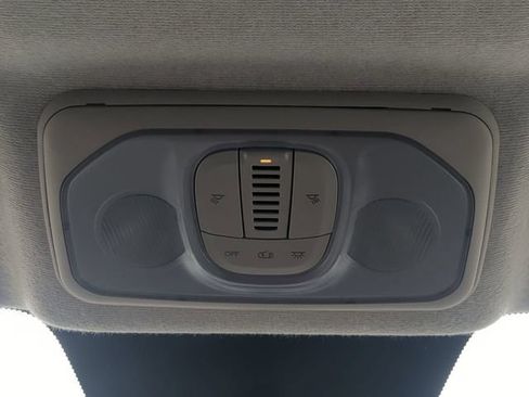 Used 2021 RAM ProMaster 2500 FWD image 21