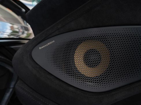 Used 2020 McLaren 620R RWD image 63