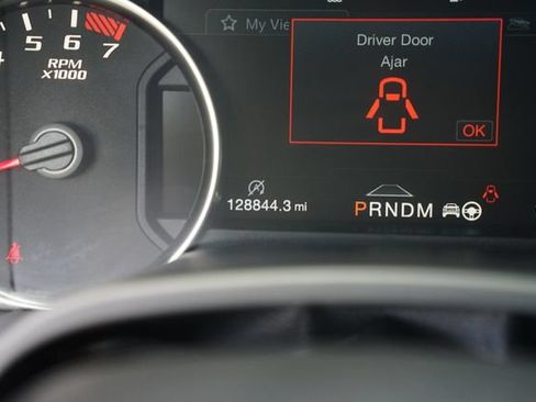 Used 2019 Ford F150 Raptor w/ Equipment Group 802A Luxury AWD/4WD image 26