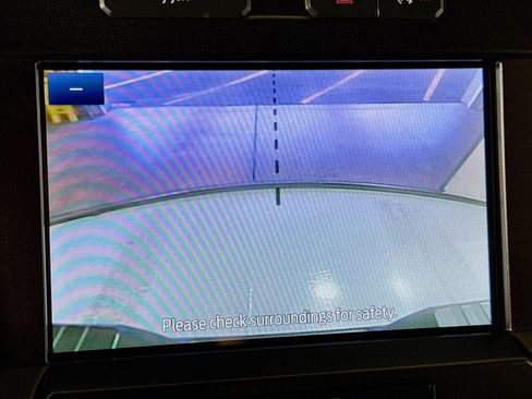 Used 2020 Ford F150 XLT w/ Equipment Group 301A Mid AWD/4WD image 36
