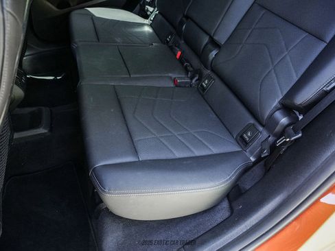 Used 2023 BMW X1 xDrive28i AWD/4WD image 33