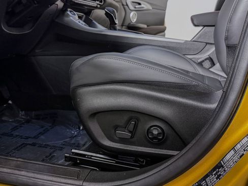 Used 2024 Dodge Hornet GT image 33