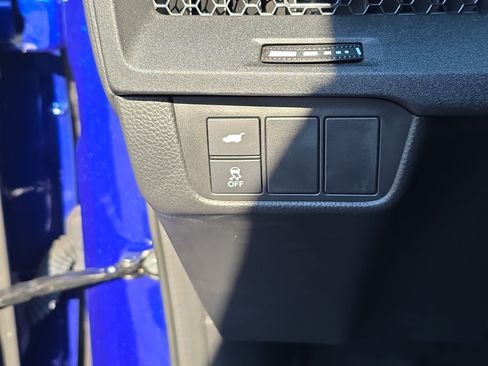 Used 2024 Honda CR-V Sport-L image 26