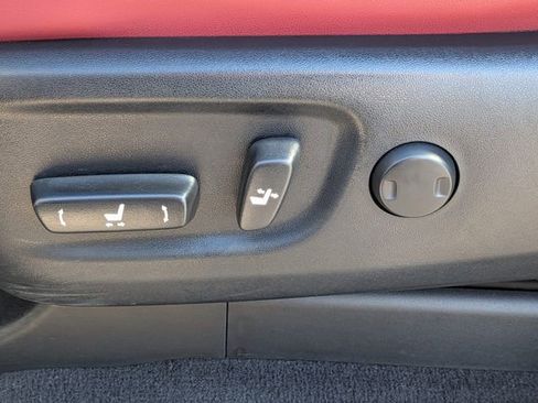 Used 2022 Lexus GX 460 Premium w/ Premium Plus Package image 21