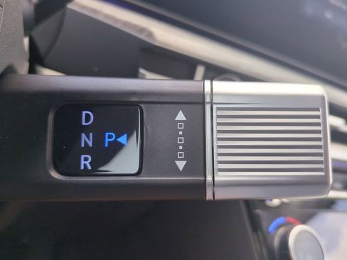 New 2026 Hyundai Santa Fe Calligraphy image 23