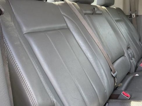 Used 2009 Dodge Ram 3500 Truck Laramie image 5