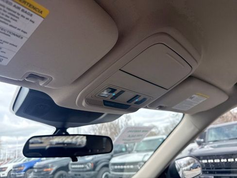 Used 2024 Ford Explorer XLT w/ Equipment Group 202A image 42