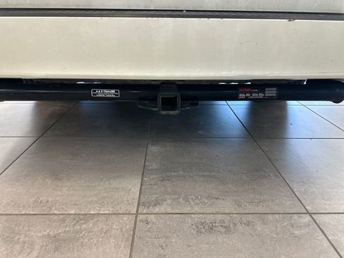 Used 2018 Honda Odyssey EX-L image 7
