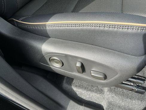 New 2026 Chevrolet Traverse High Country image 15