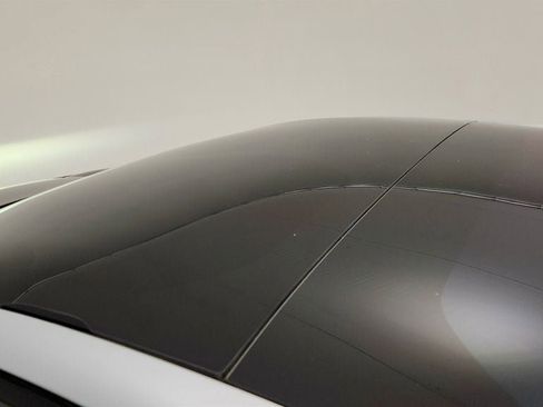 Used 2023 Lucid Air Touring image 10