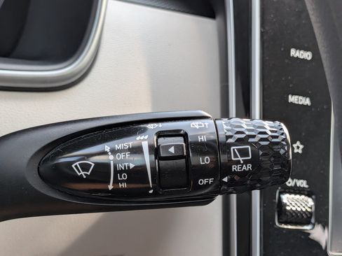 Used 2022 Hyundai Tucson SE FWD image 33