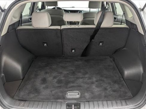 Used 2017 Hyundai Tucson SE image 18