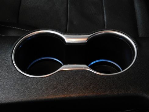 Used 2020 Ford Mustang Premium image 49