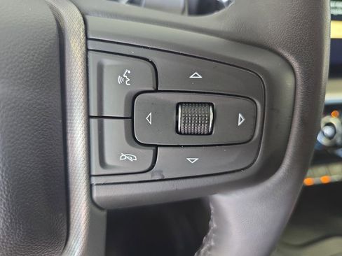 Used 2023 GMC Sierra 1500 Denali image 21