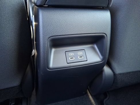 Certified 2023 Toyota Corolla LE w/ Carpet Mat Package (TMS) FWD image 11