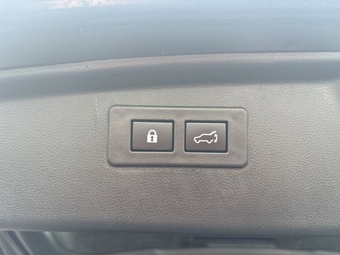 Certified 2023 Subaru Outback Limited image 28