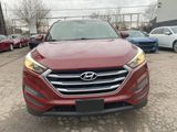 Used 2018 Hyundai Tucson SEL image 3