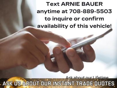 New 2026 GMC Sierra EV Elevation