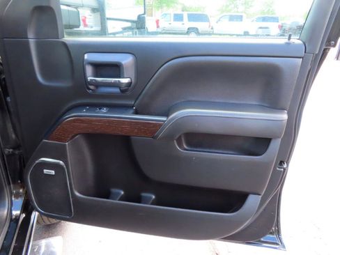 Used 2019 GMC Sierra 3500 Denali w/ Duramax Plus Package image 53