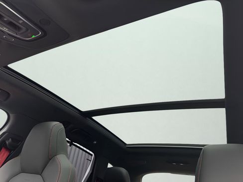 New 2026 Audi Q7 3.0T Prestige AWD/4WD image 23