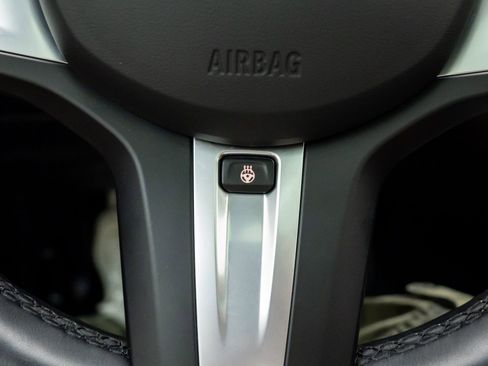 Certified 2024 BMW M235i xDrive Gran Coupe w/ M Performance Package image 26