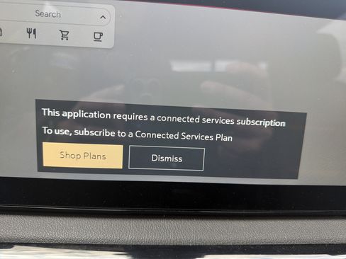 Used 2025 GMC Sierra 2500 AT4 w/ AT4 Premium Plus Package image 28