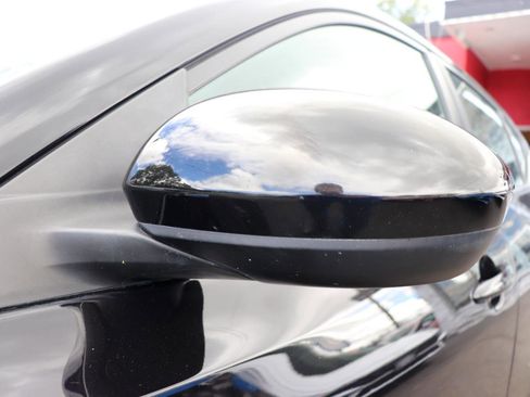Used 2024 Nissan Sentra SV FWD image 51