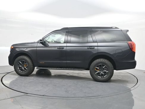 New 2026 Ford Expedition Tremor image 10
