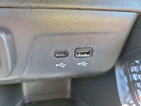 Certified 2024 Chevrolet TrailBlazer LS image 29