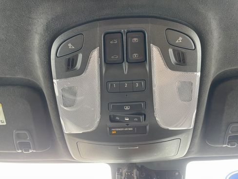 Used 2016 Buick LaCrosse Premium w/ Driver Confidence Package #1 image 20