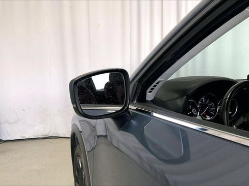 Used 2022 MAZDA CX-5 Carbon Edition AWD/4WD image 10