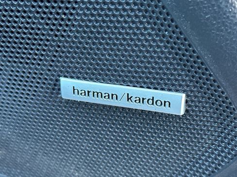 Used 2019 Subaru Outback 2.5i Limited image 25