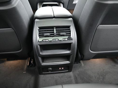 New 2026 BMW X5 M60i image 38