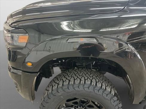 New 2026 RAM 1500 Big Horn image 6