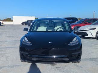 Used 2020 Tesla Model 3 Standard Range video 2