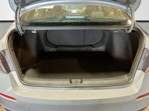 Used 2025 Honda Civic Si image 27