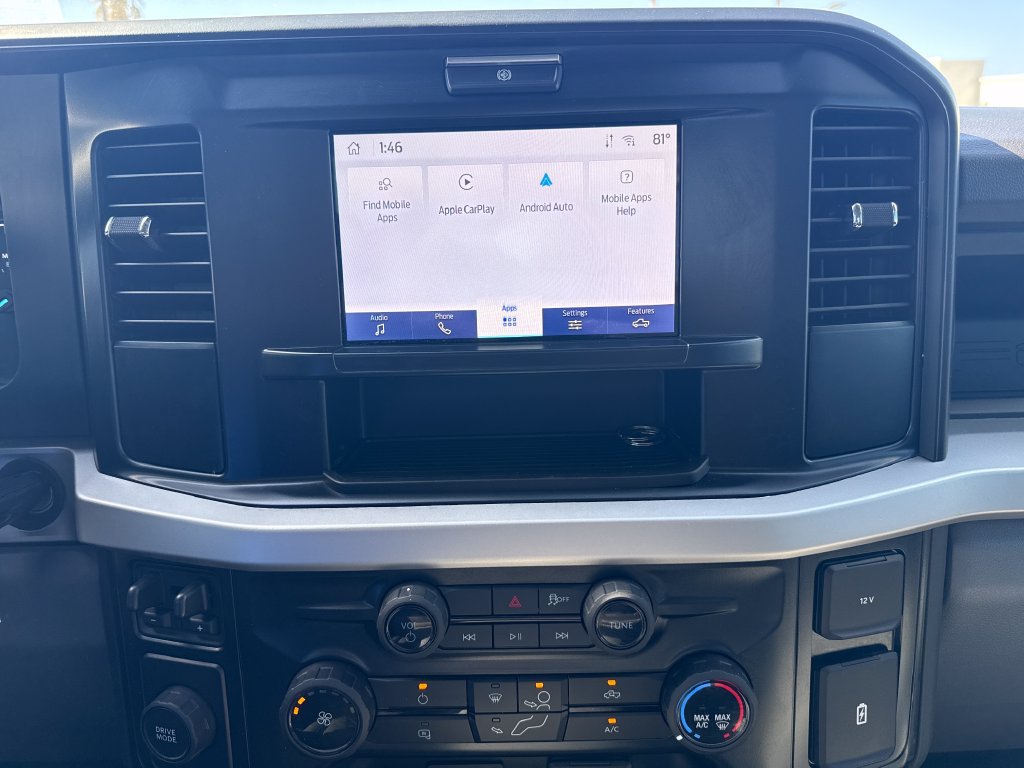 Used 2025 Ford F450 XL RWD image 18