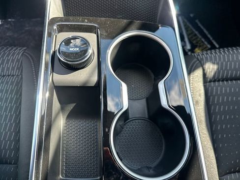 New 2026 Chevrolet Equinox LT w/ LPO, Floor Liner Package image 27