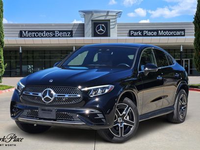 Certified 2024 Mercedes-Benz GLC 300 4MATIC